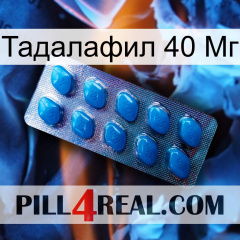 Тадалафил 40 Мг viagra1